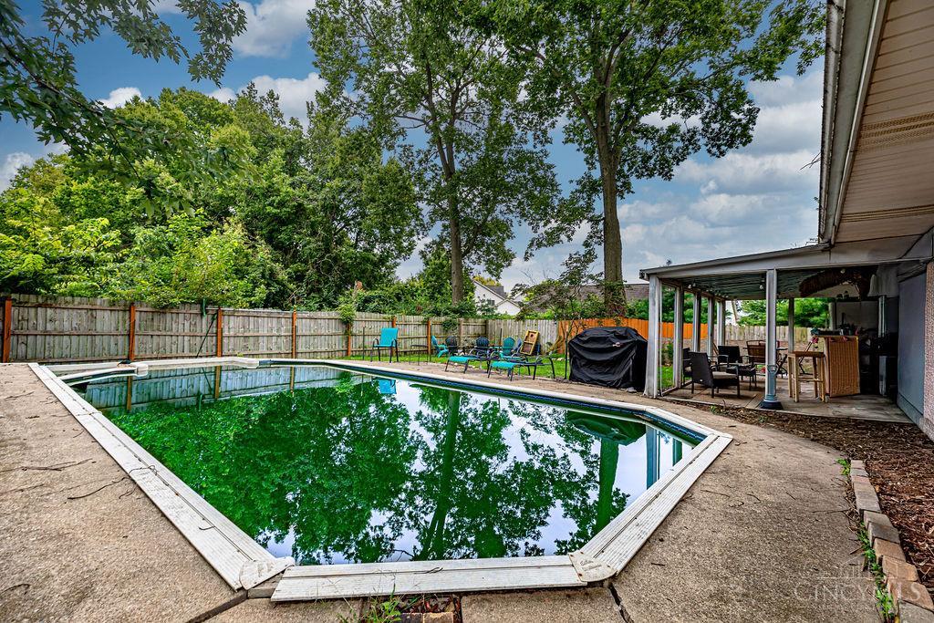 390 Timrick Place