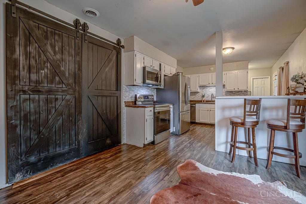 390 Timrick Place