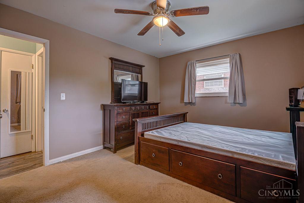 390 Timrick Place