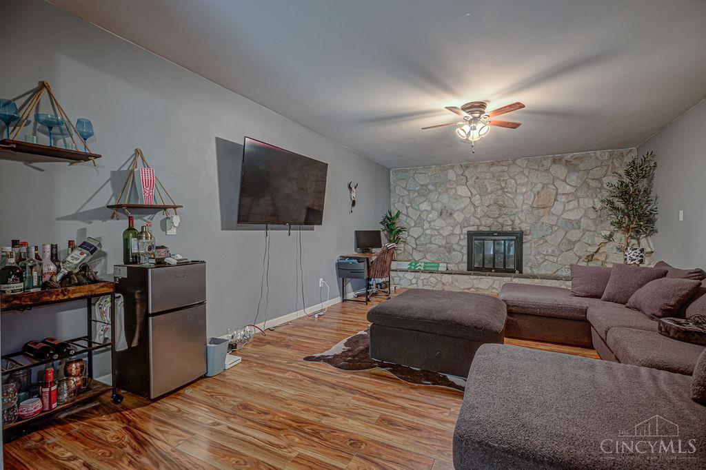 390 Timrick Place
