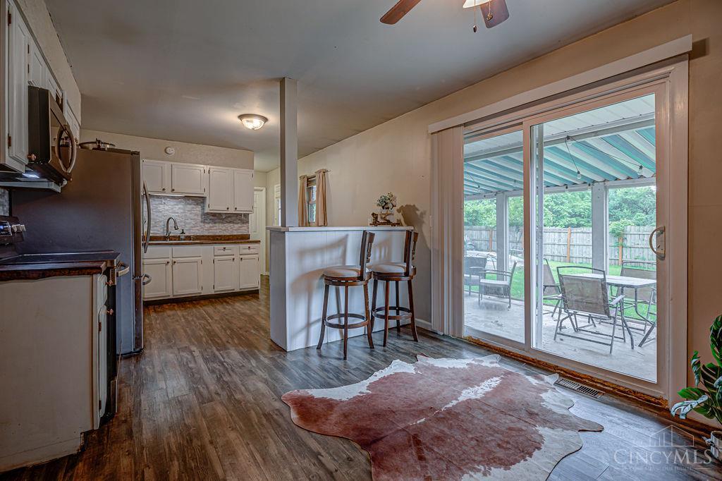 390 Timrick Place