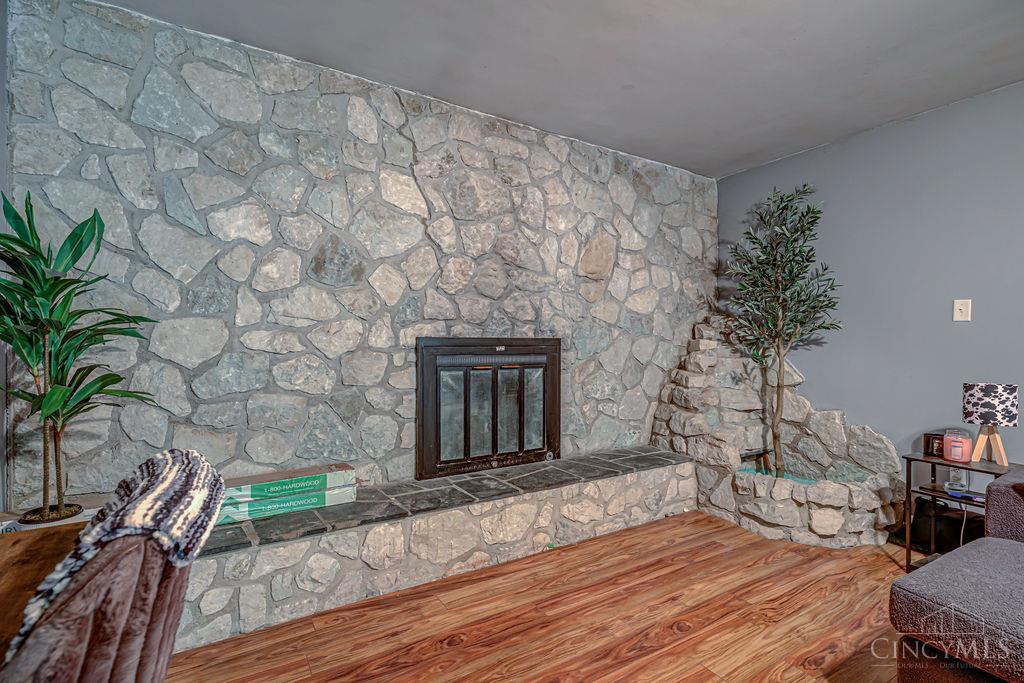 390 Timrick Place