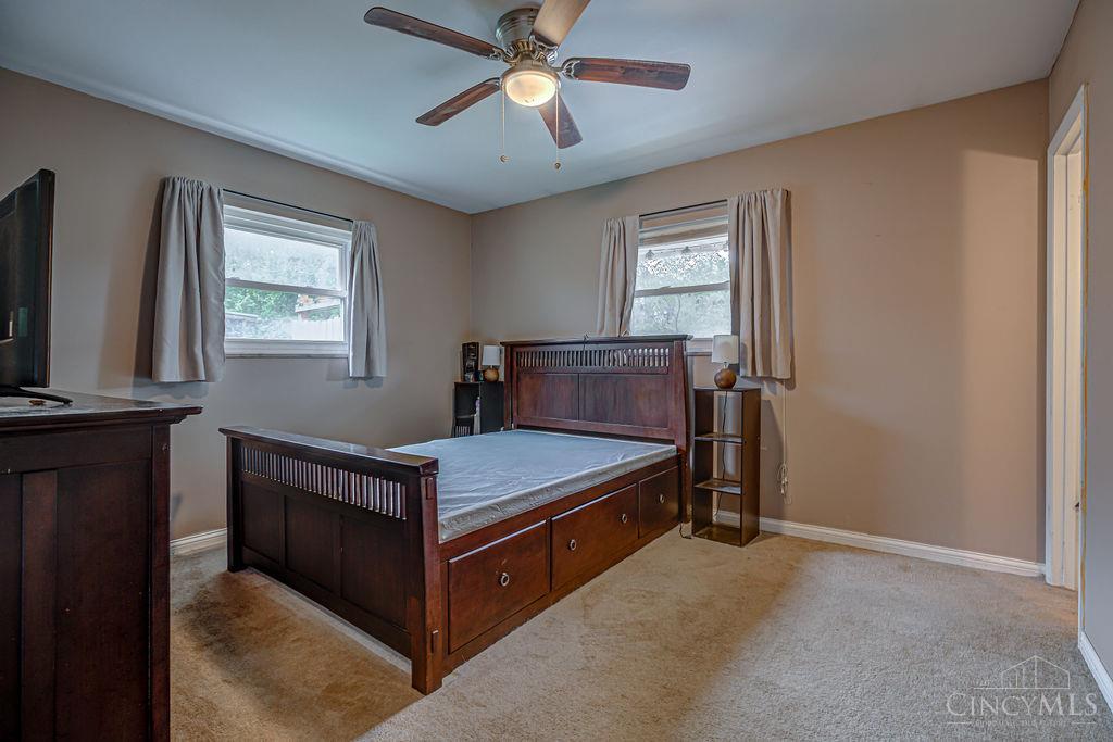 390 Timrick Place
