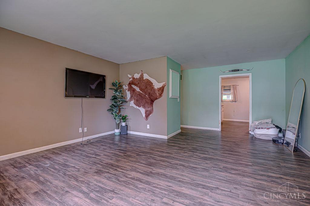 390 Timrick Place