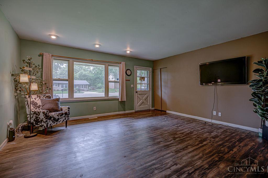390 Timrick Place