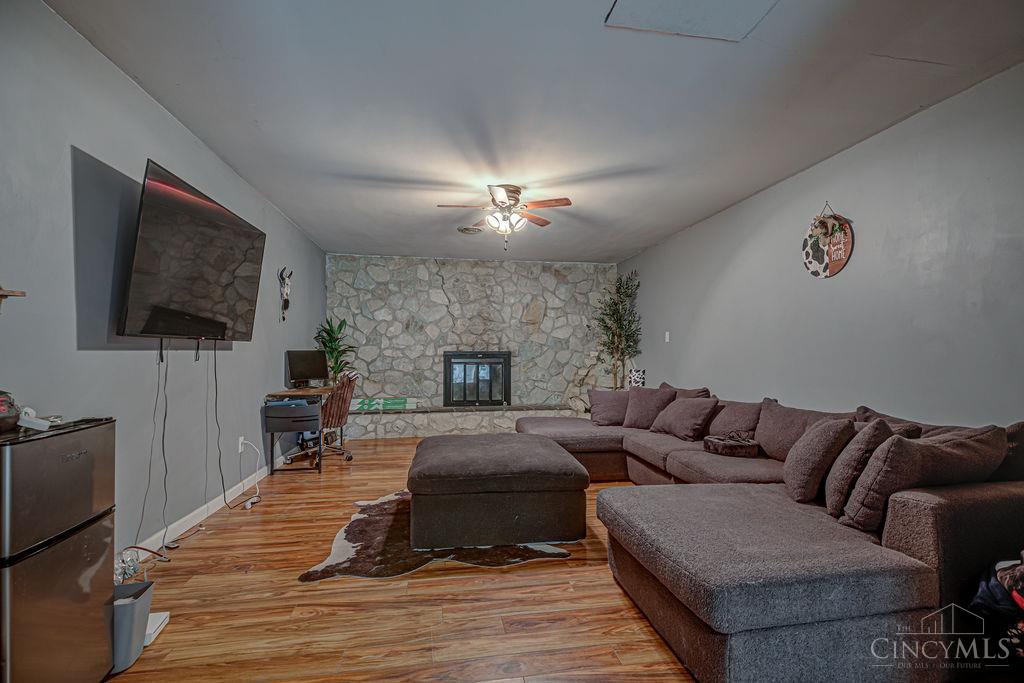 390 Timrick Place