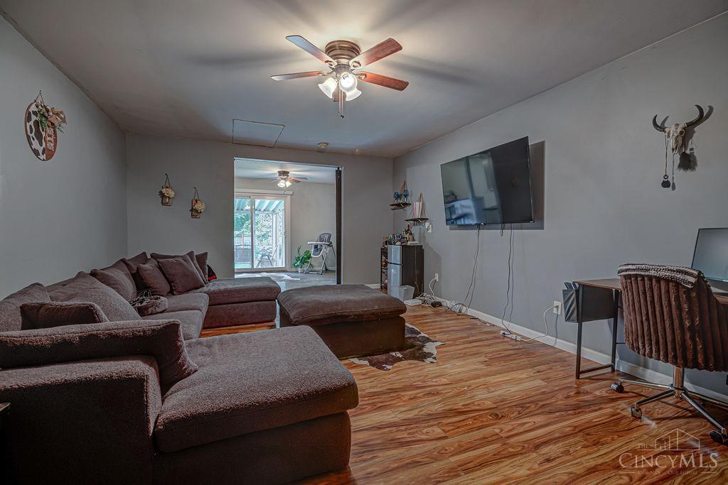 390 Timrick Place