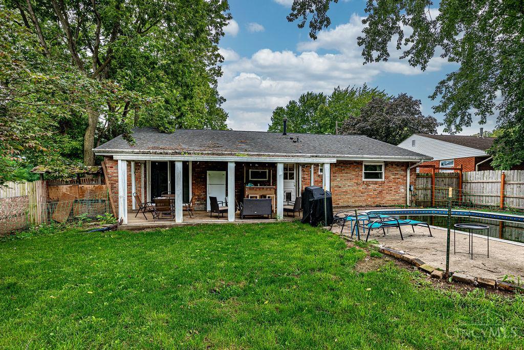 390 Timrick Place