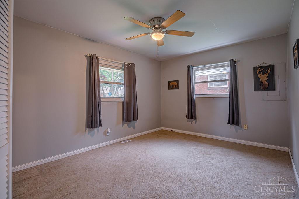 390 Timrick Place