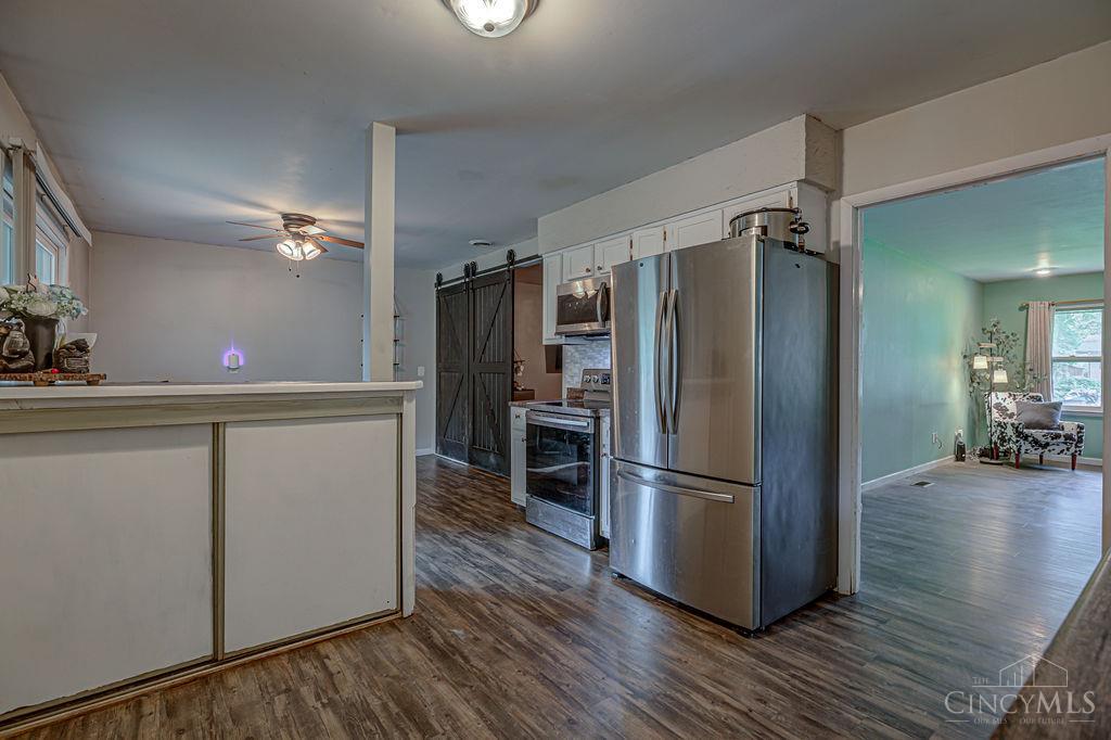 390 Timrick Place
