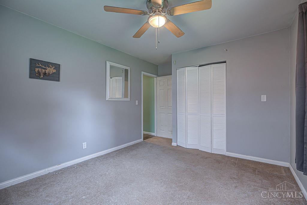 390 Timrick Place