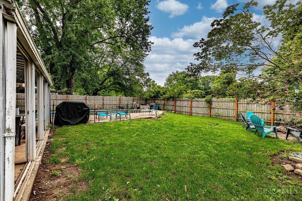 390 Timrick Place