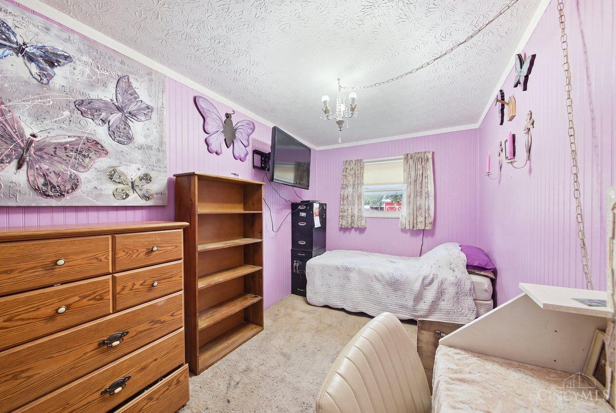 271 Ave