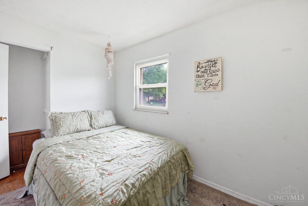 271 Ave