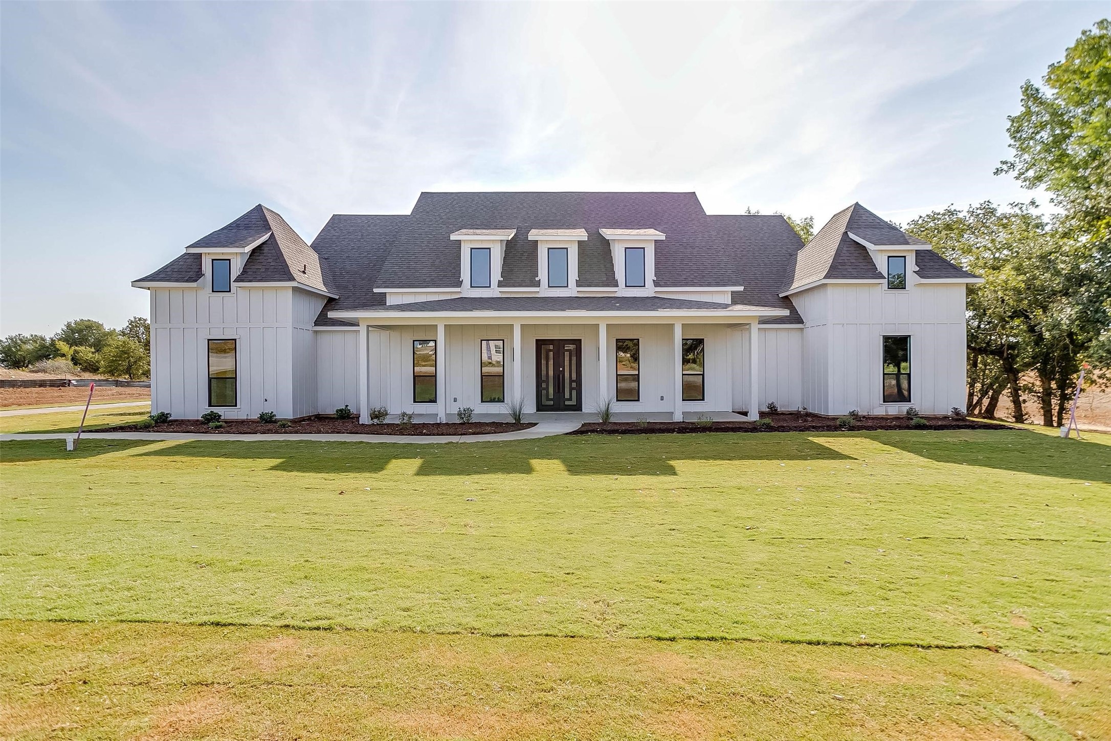 8005 Ranch View Place