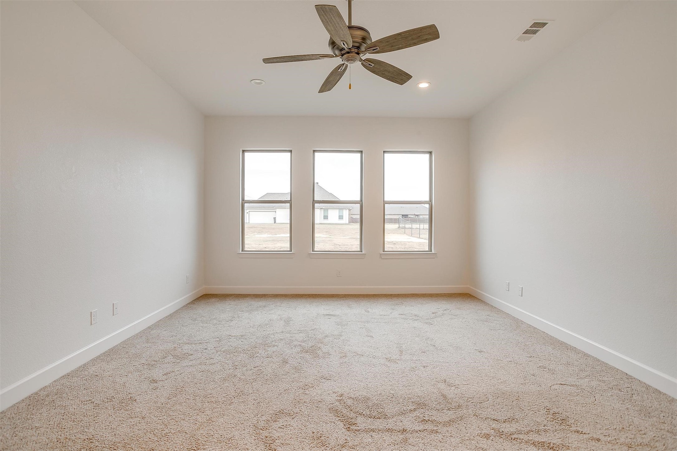 101 Consolation Drive