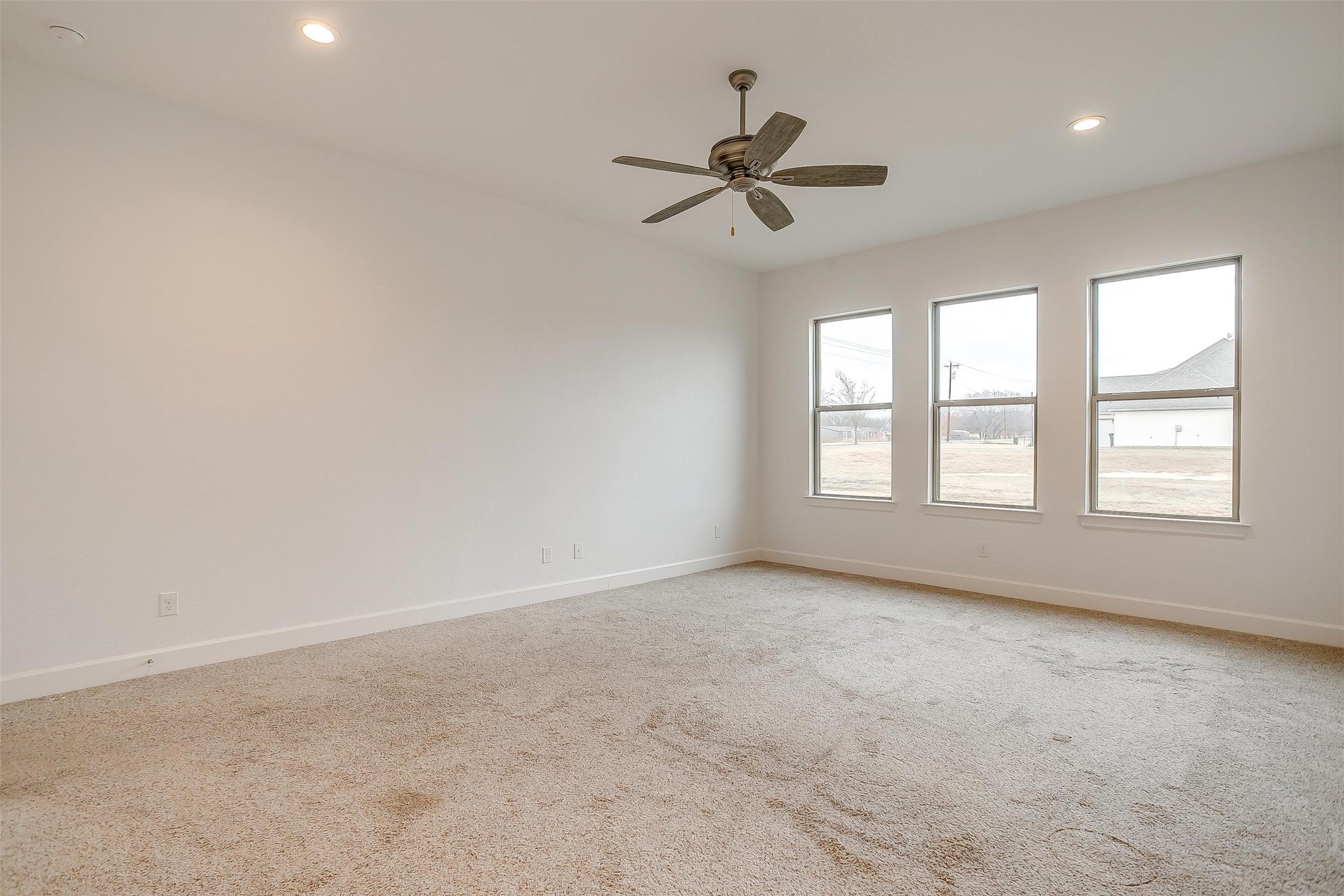 101 Consolation Drive