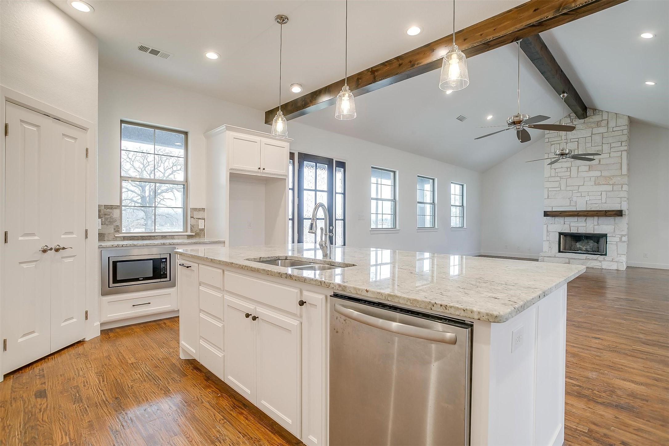 101 Consolation Drive