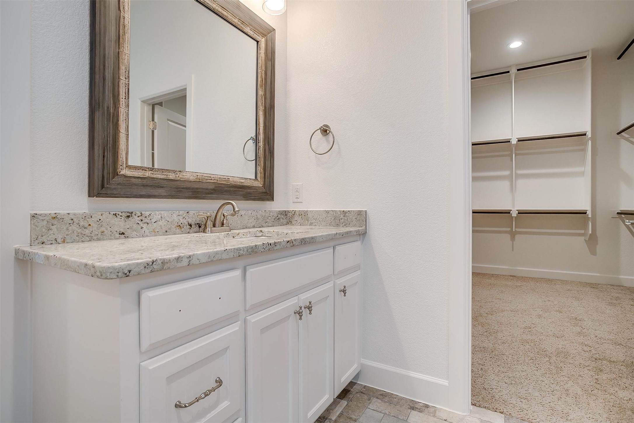 101 Consolation Drive