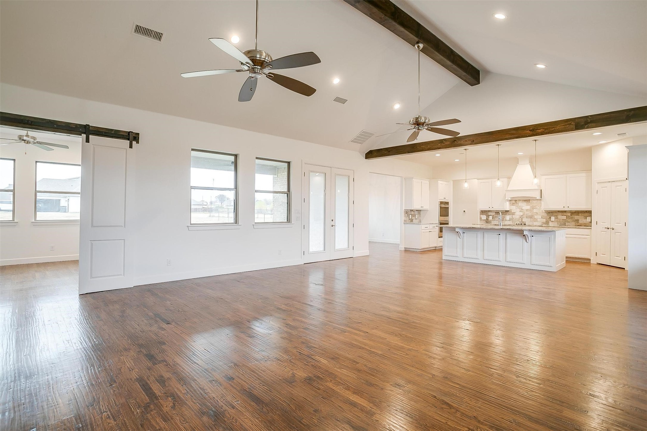 101 Consolation Drive