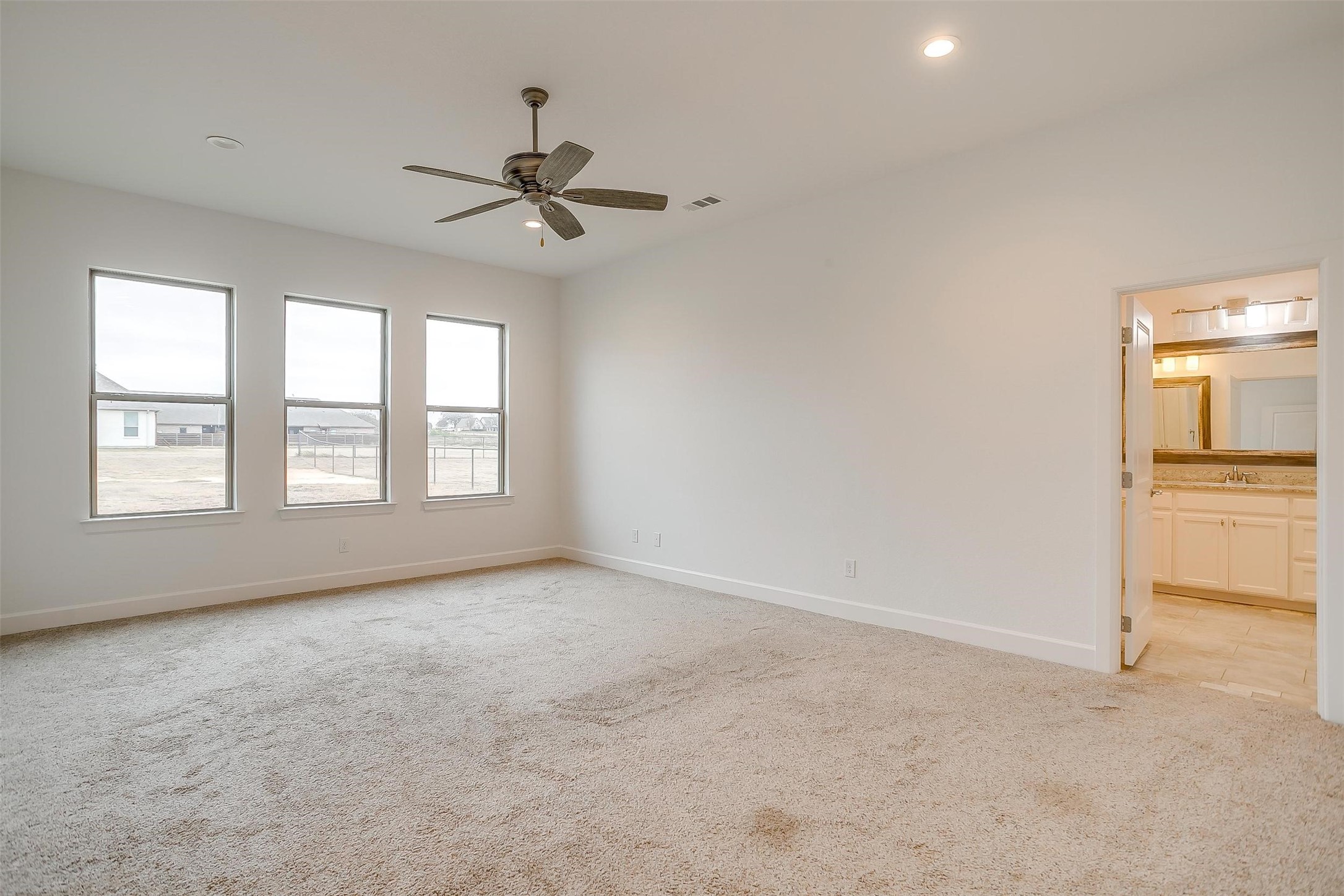 101 Consolation Drive