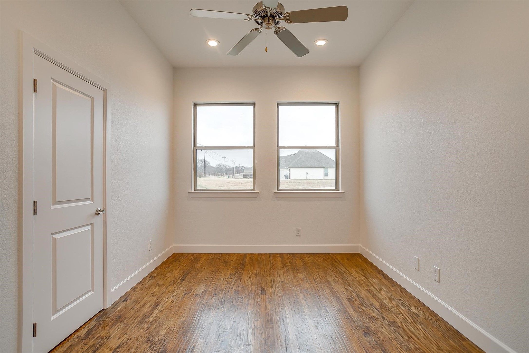 101 Consolation Drive