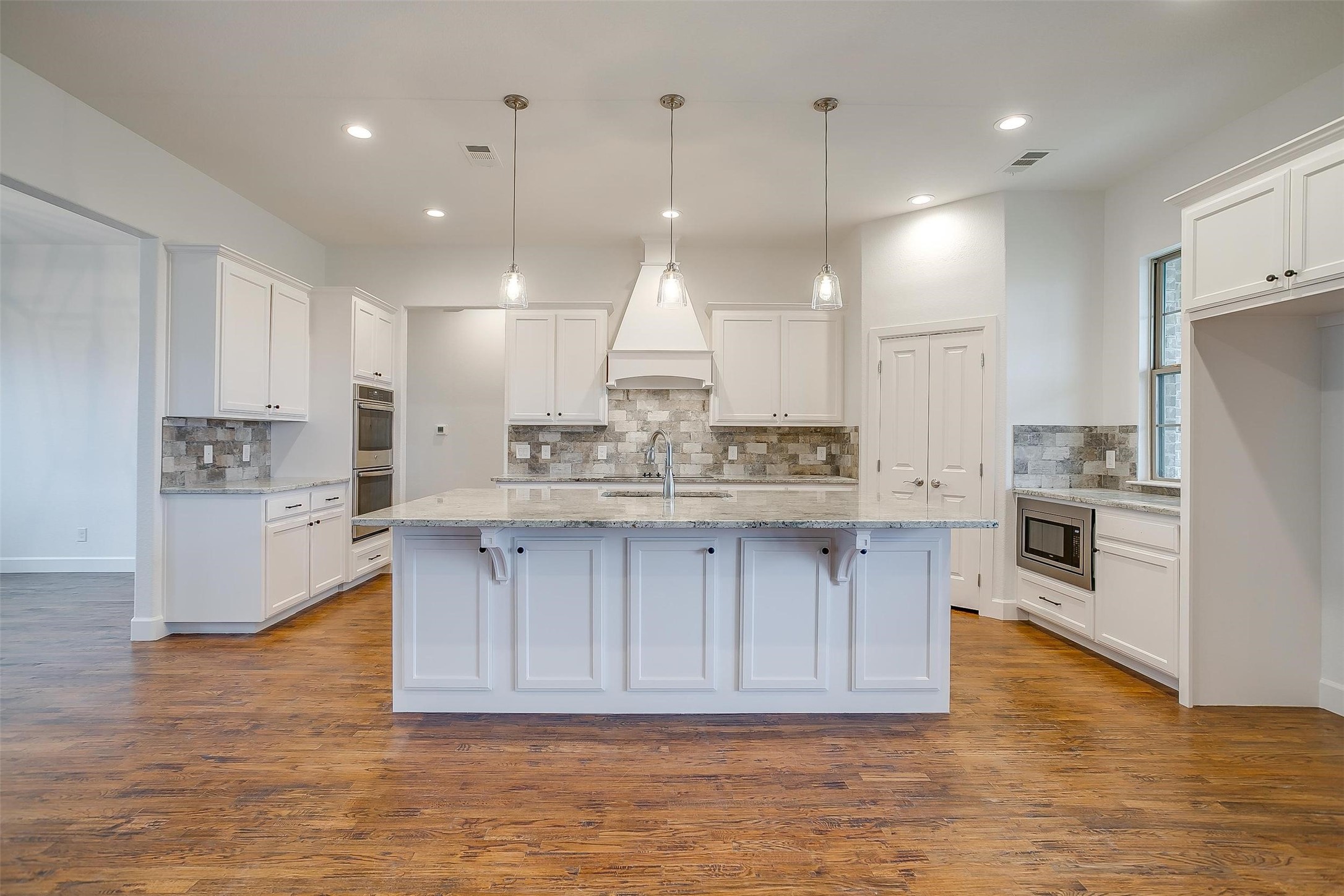 101 Consolation Drive