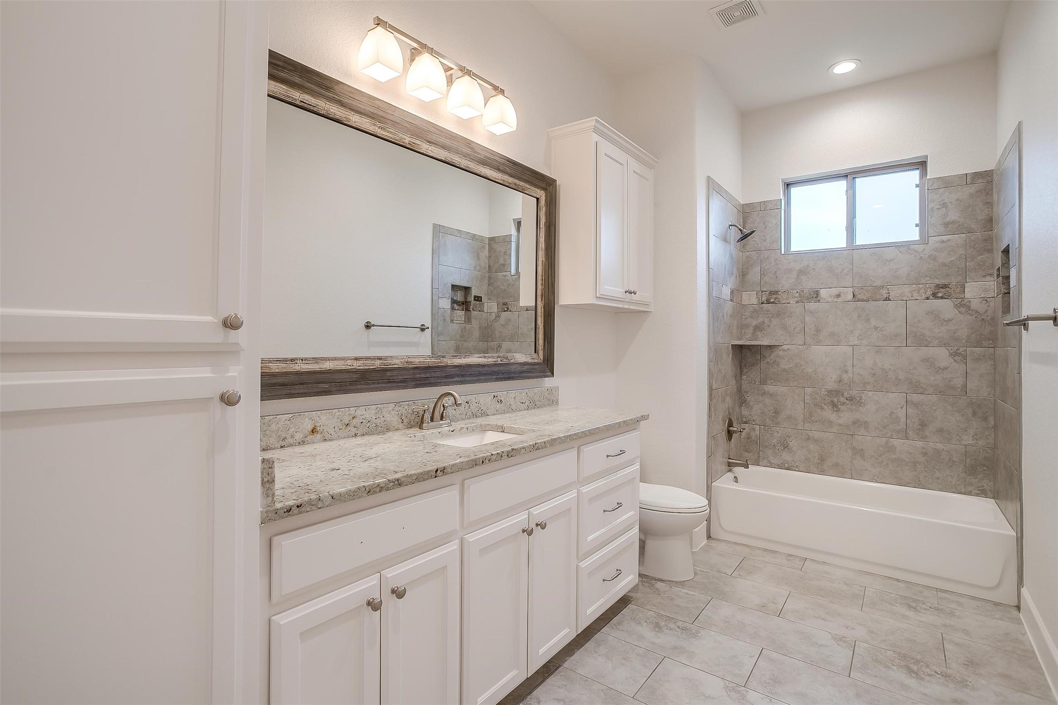 101 Consolation Drive