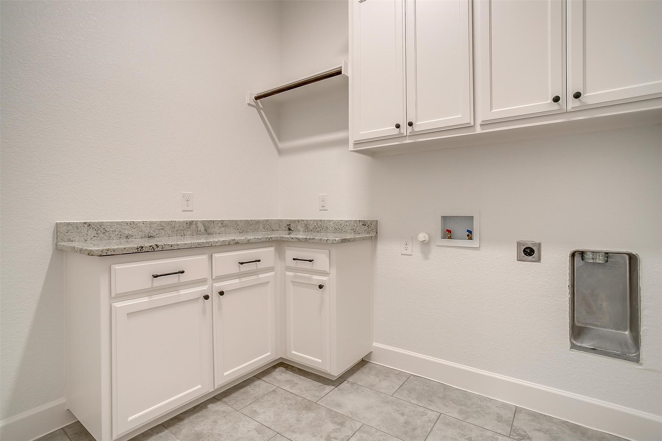 101 Consolation Drive