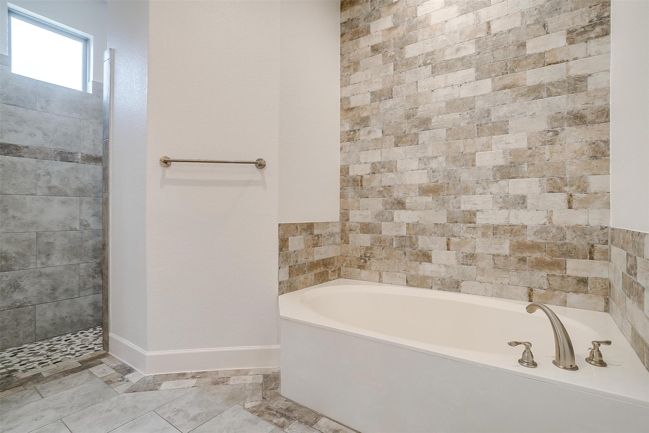 101 Consolation Drive