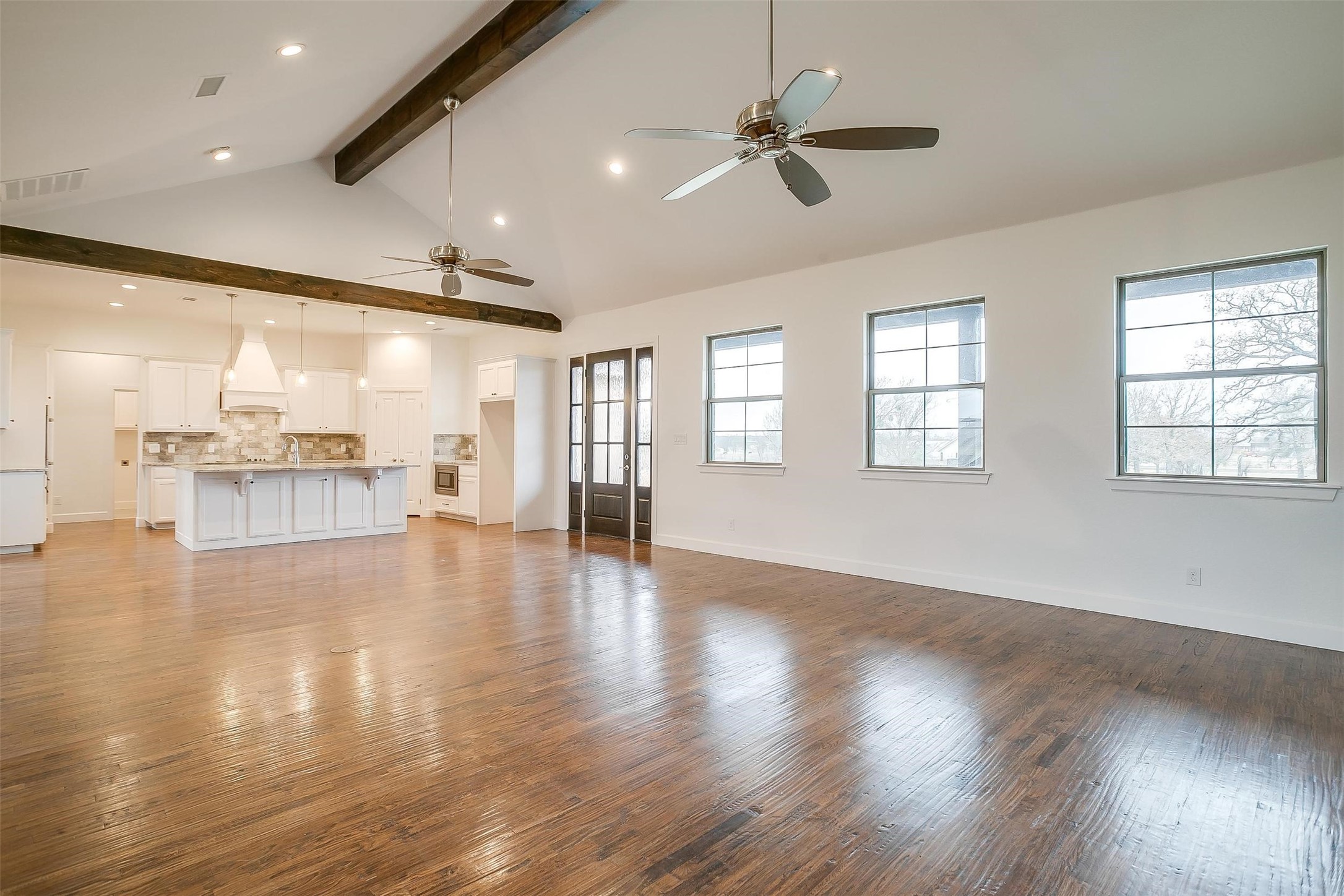 101 Consolation Drive