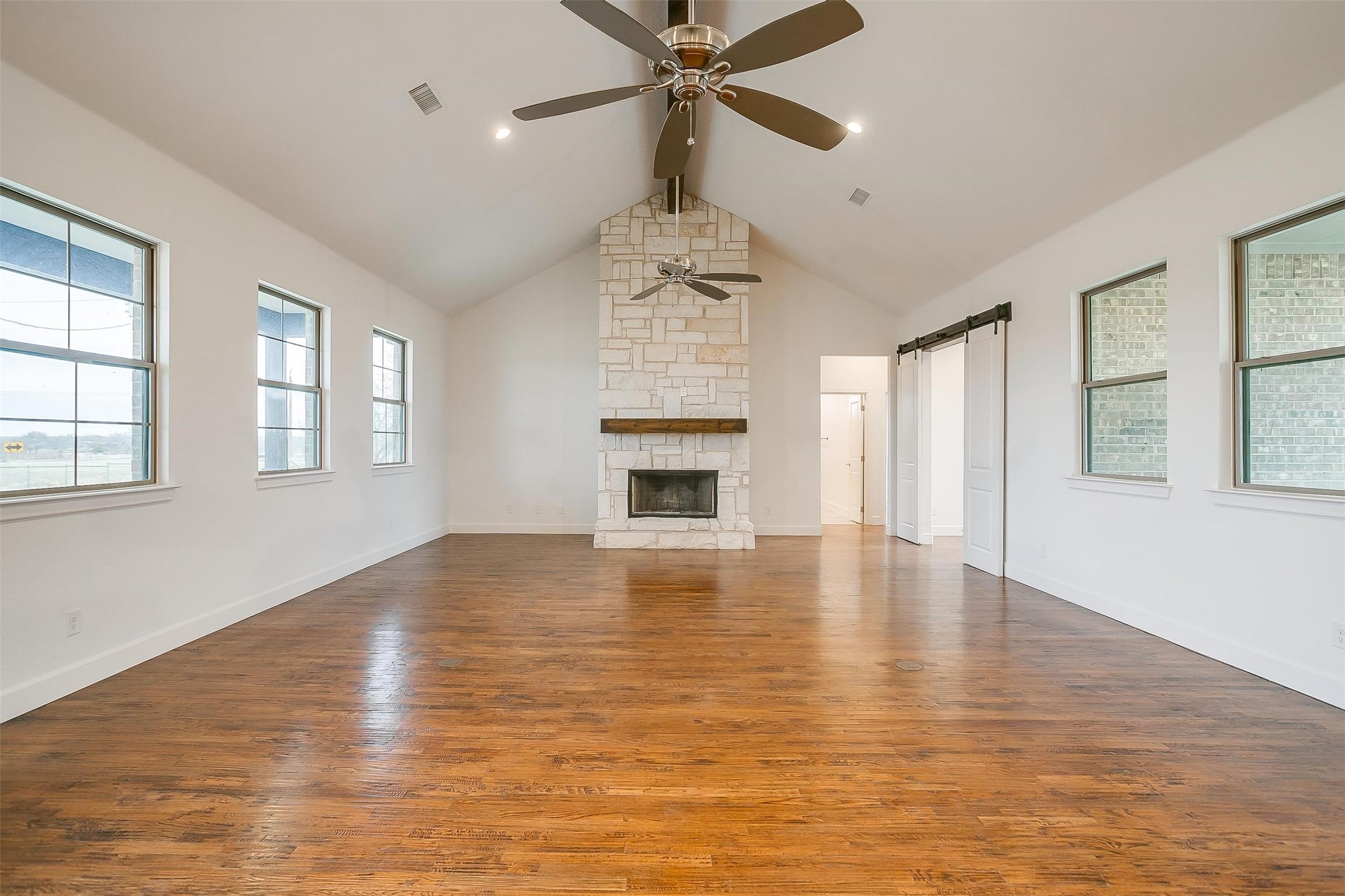 101 Consolation Drive