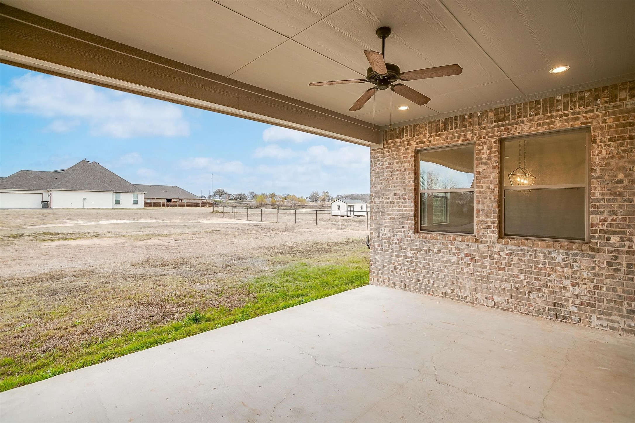 101 Consolation Drive