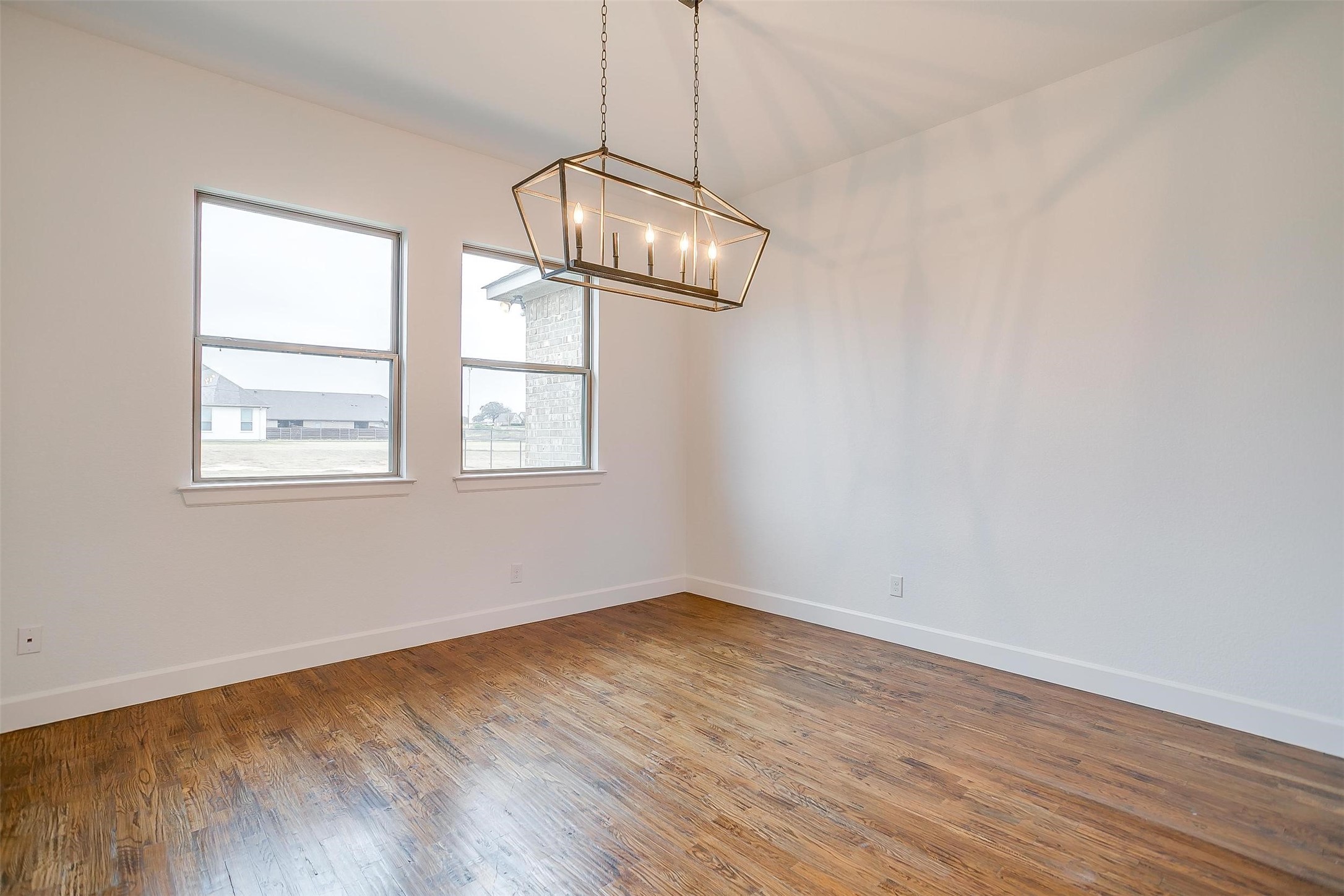 101 Consolation Drive