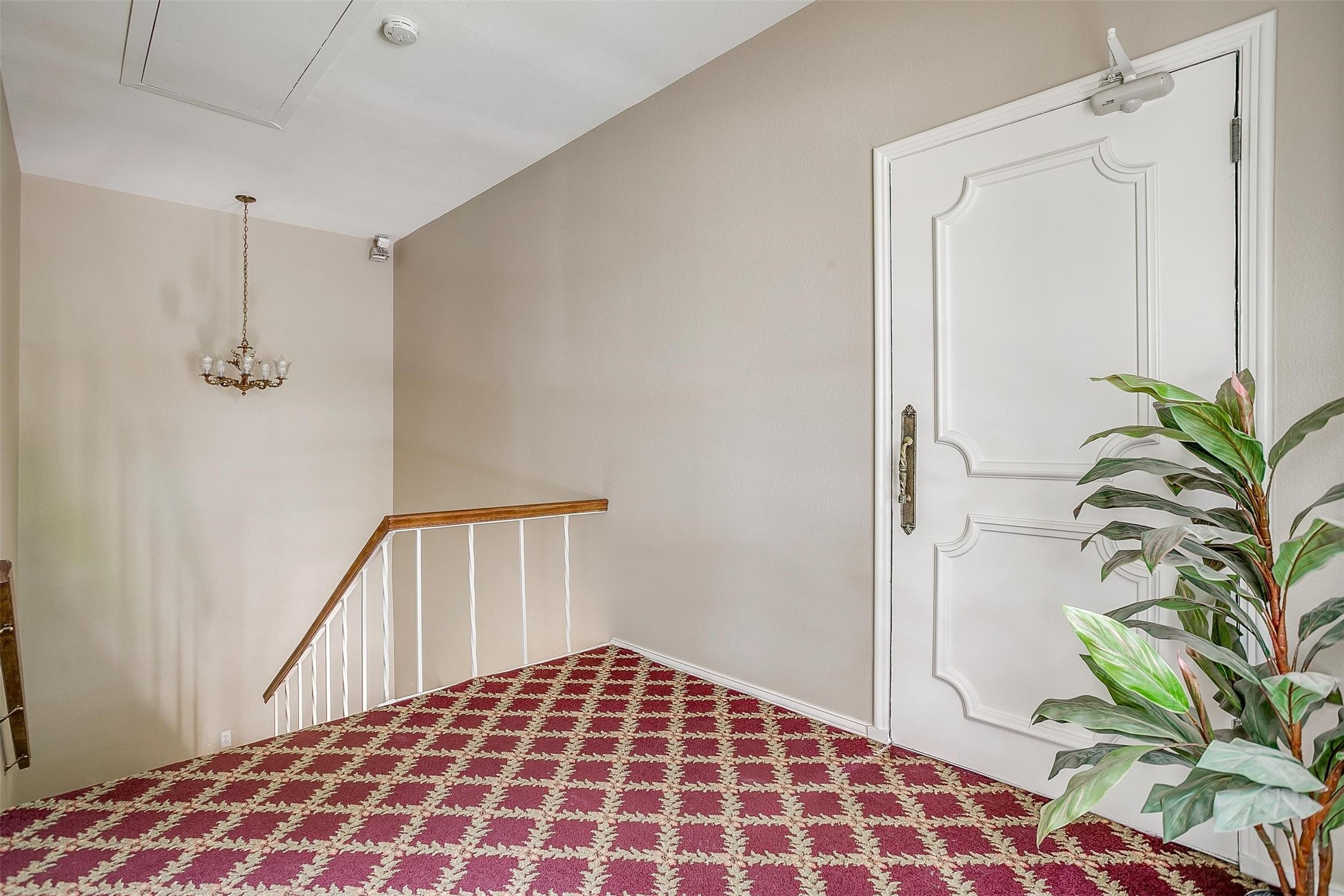 4312 Bellaire Drive S 225