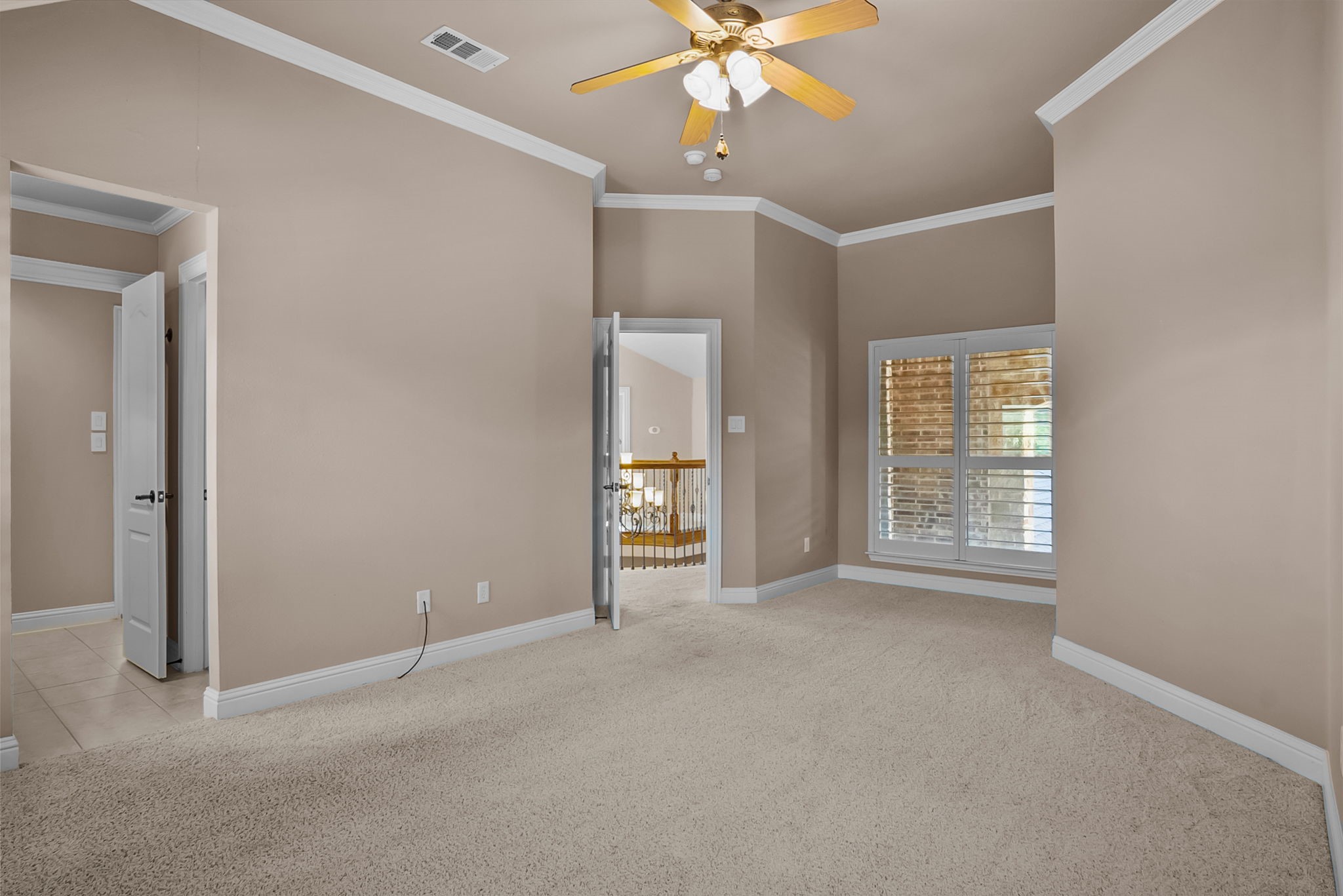 1420 Keeneland Hill Drive