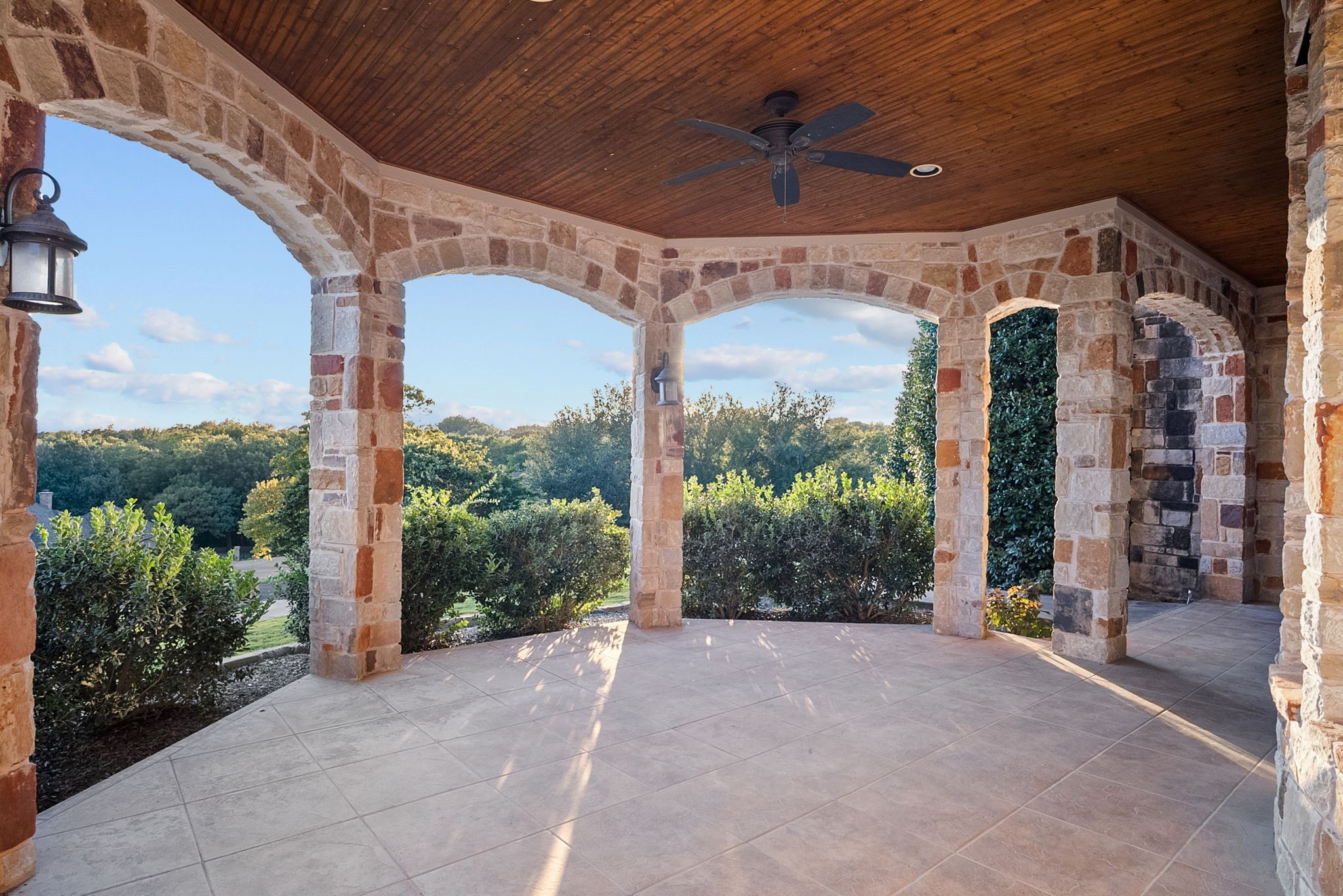 1420 Keeneland Hill Drive