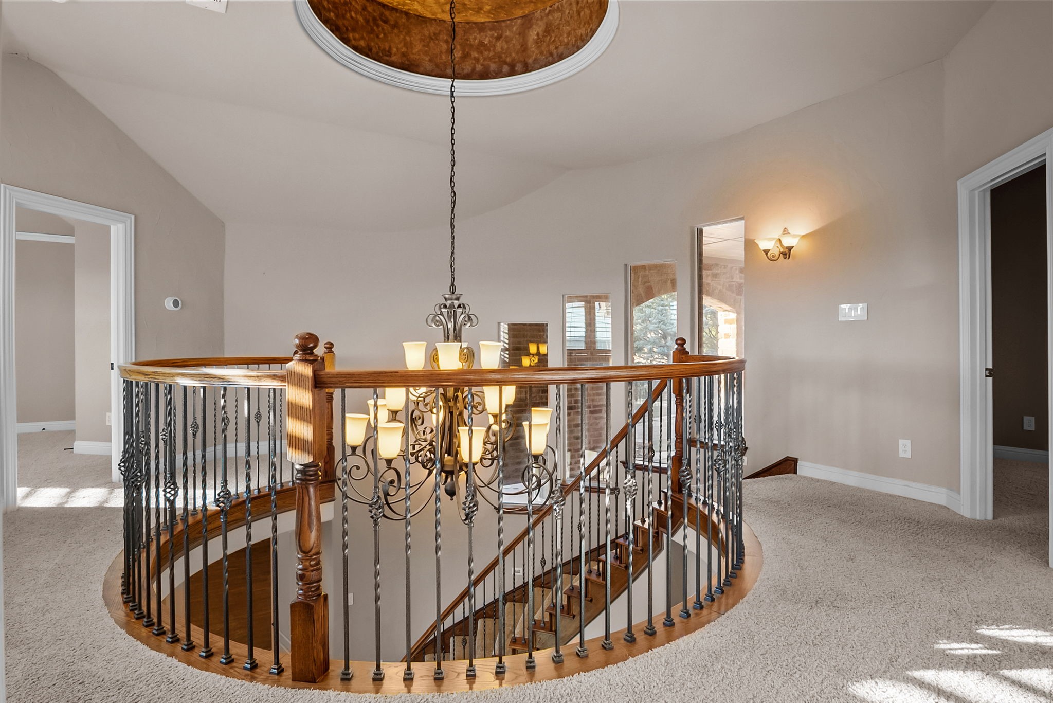 1420 Keeneland Hill Drive