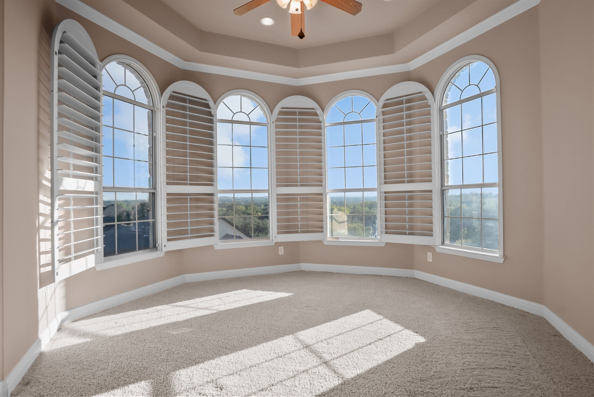 1420 Keeneland Hill Drive