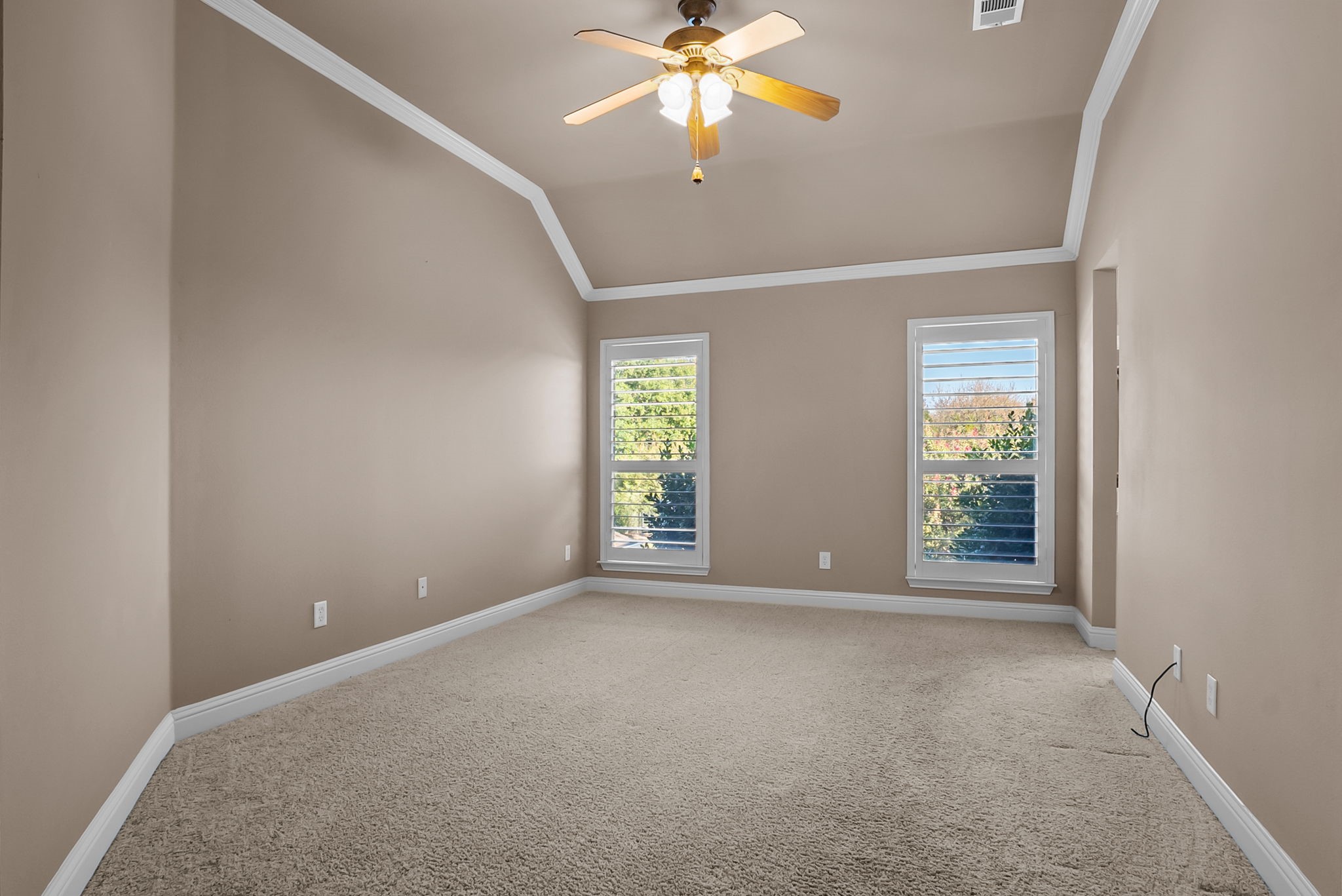 1420 Keeneland Hill Drive