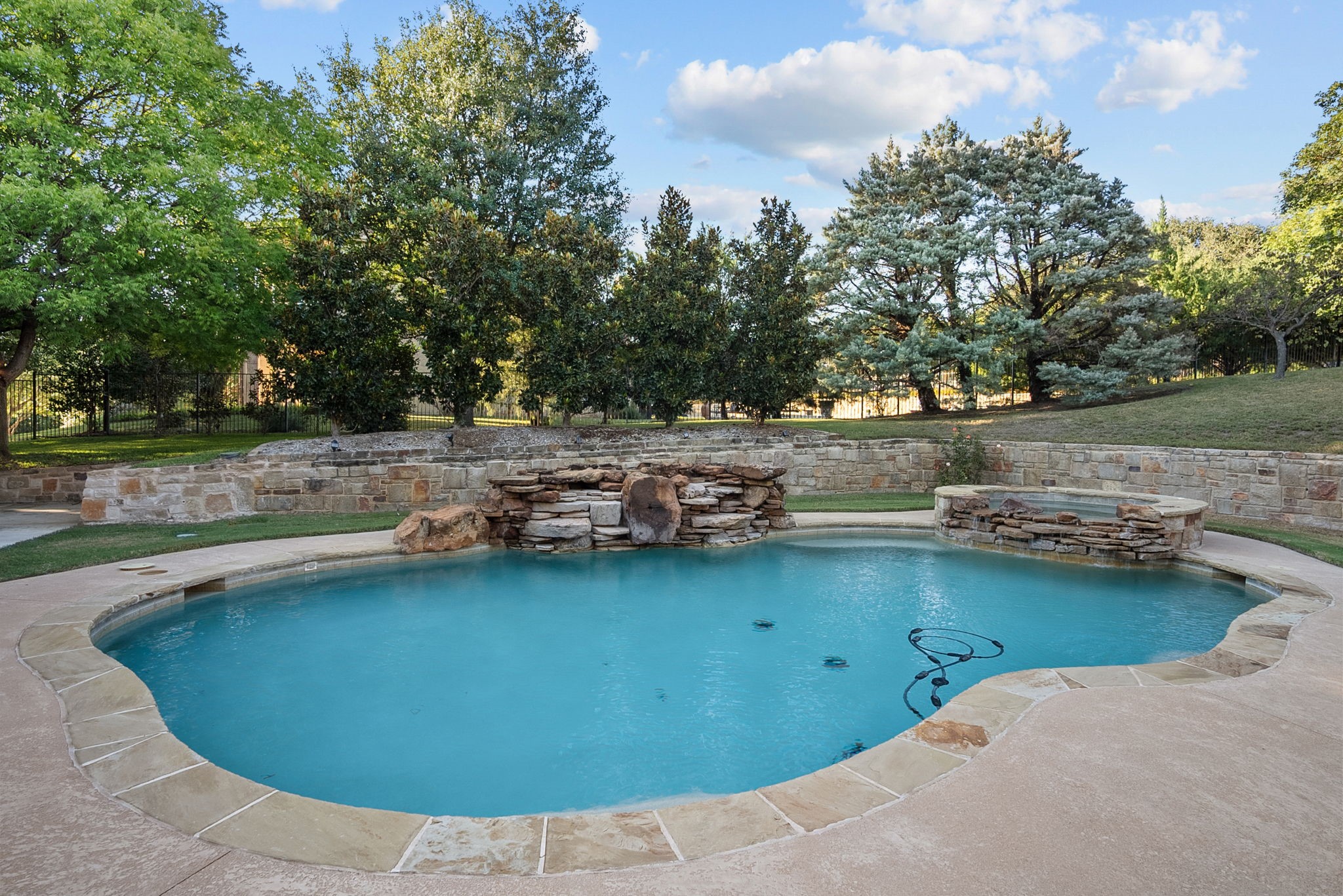 1420 Keeneland Hill Drive