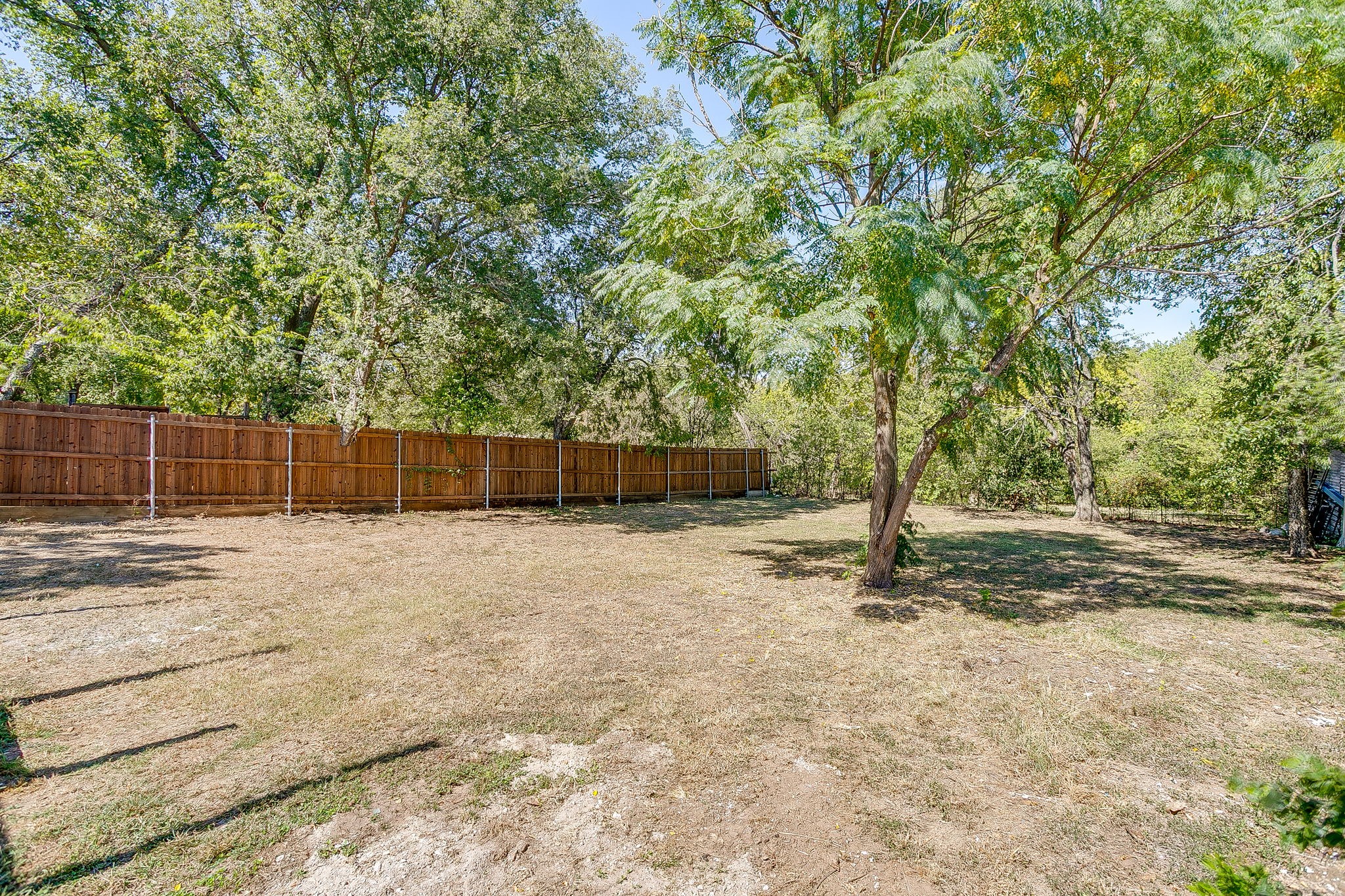 309 E Lee Avenue