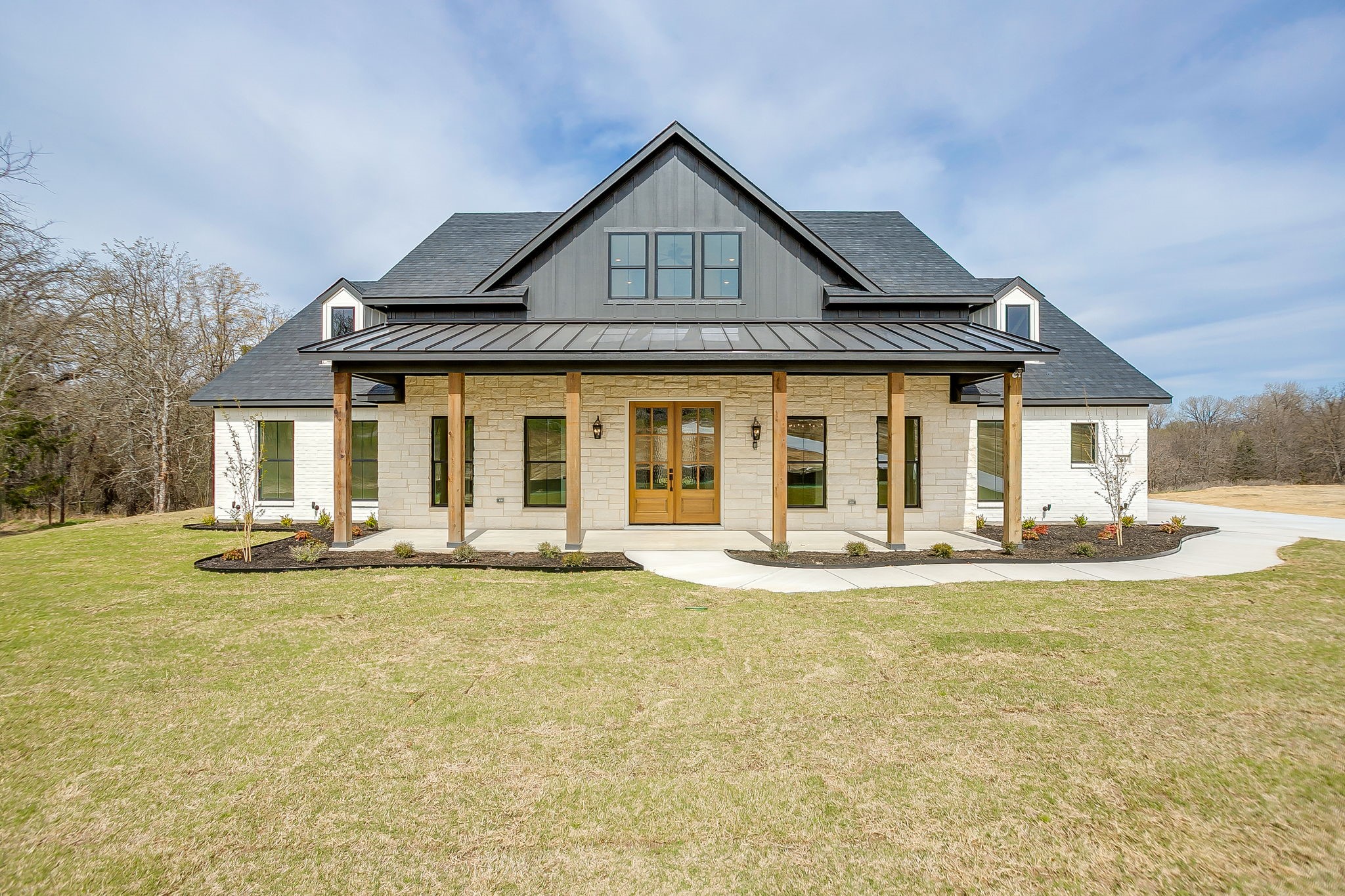 261 Zebrastone Way