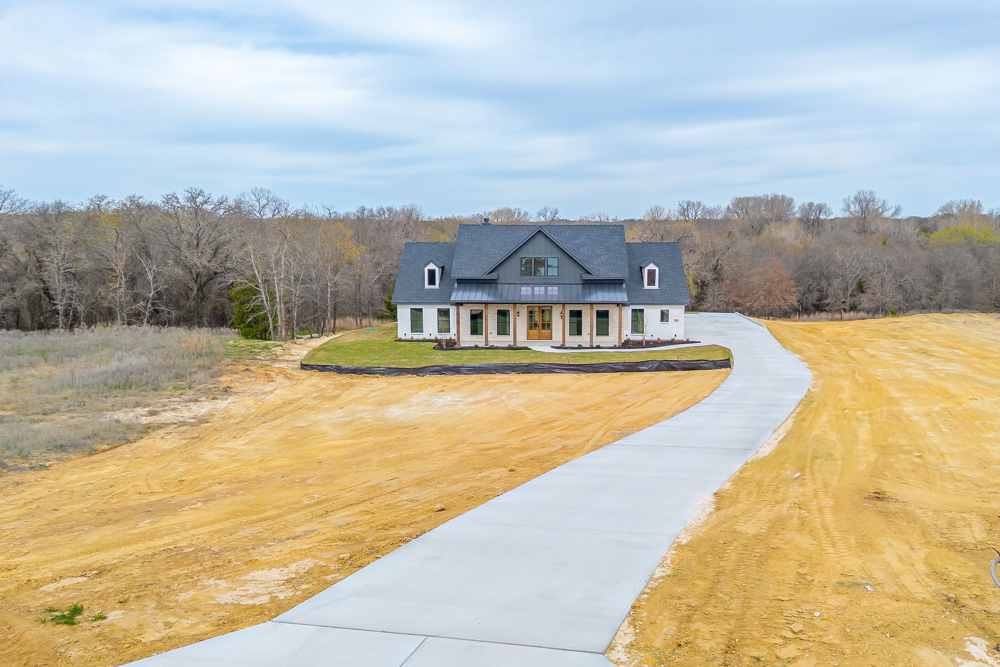 261 Zebrastone Way