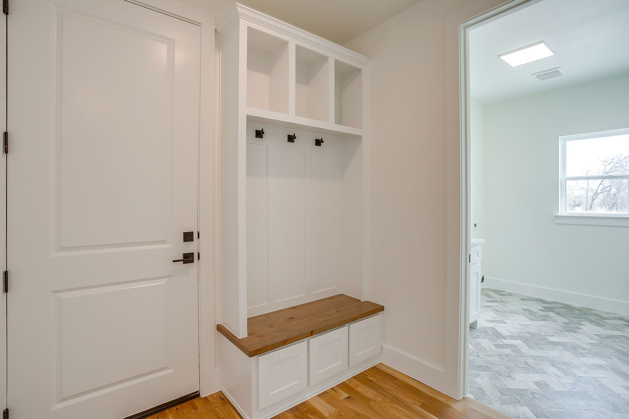 261 Zebrastone Way