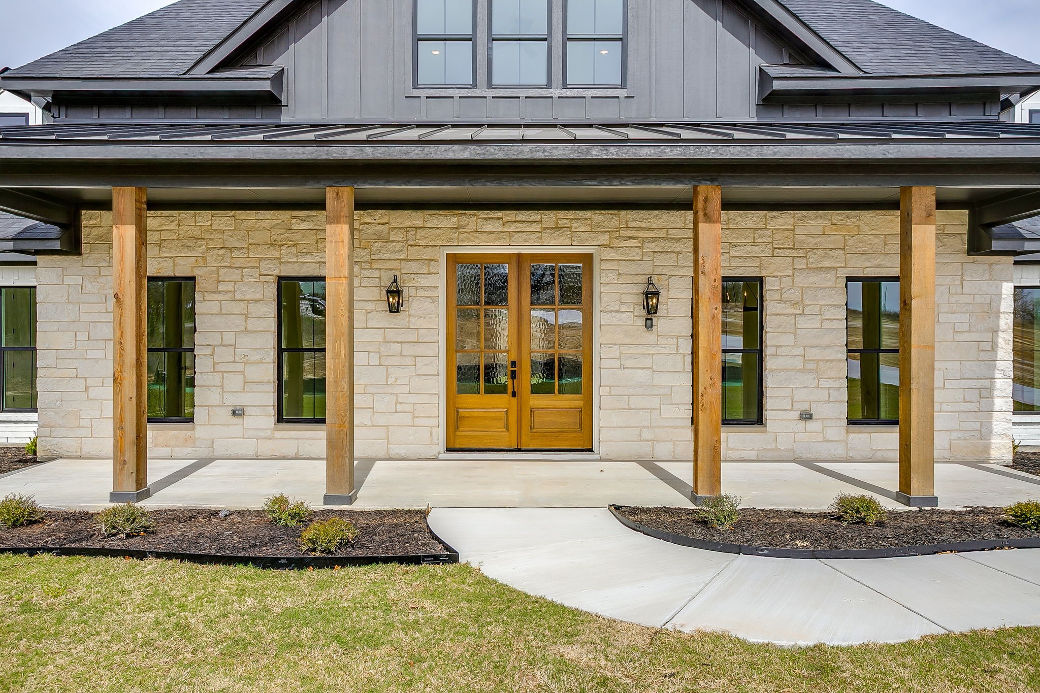 261 Zebrastone Way