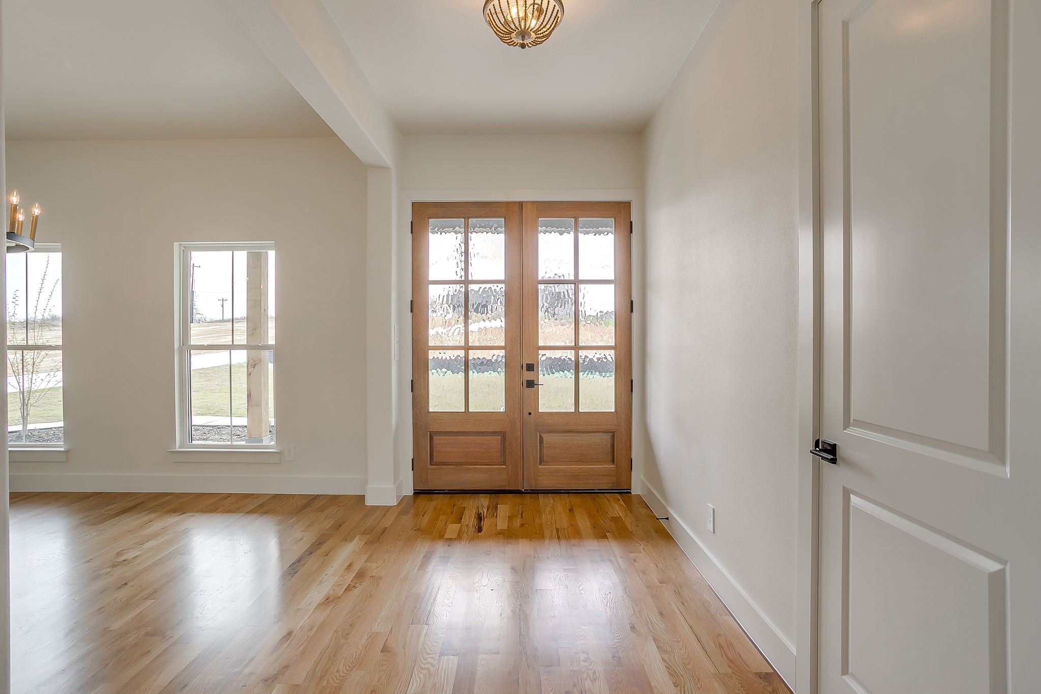 261 Zebrastone Way