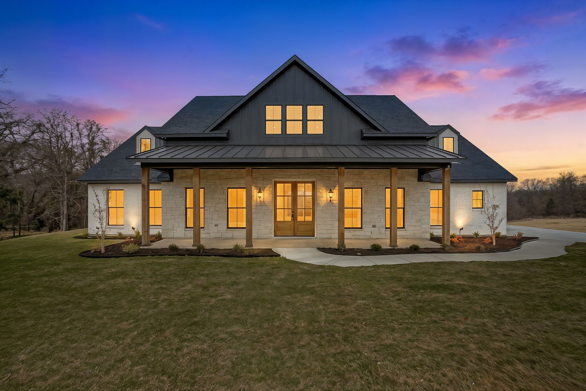 261 Zebrastone Way
