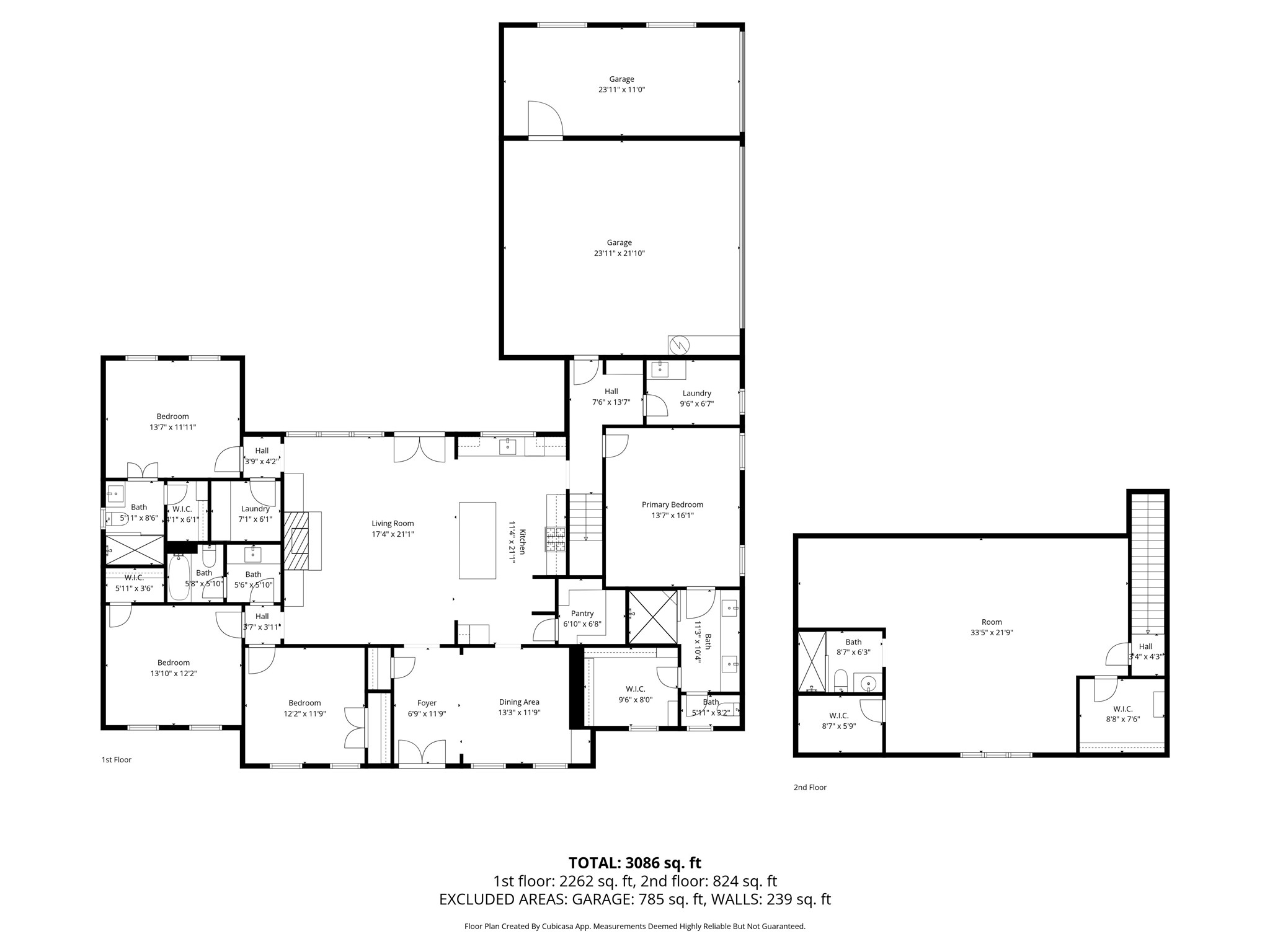 261 Zebrastone Way