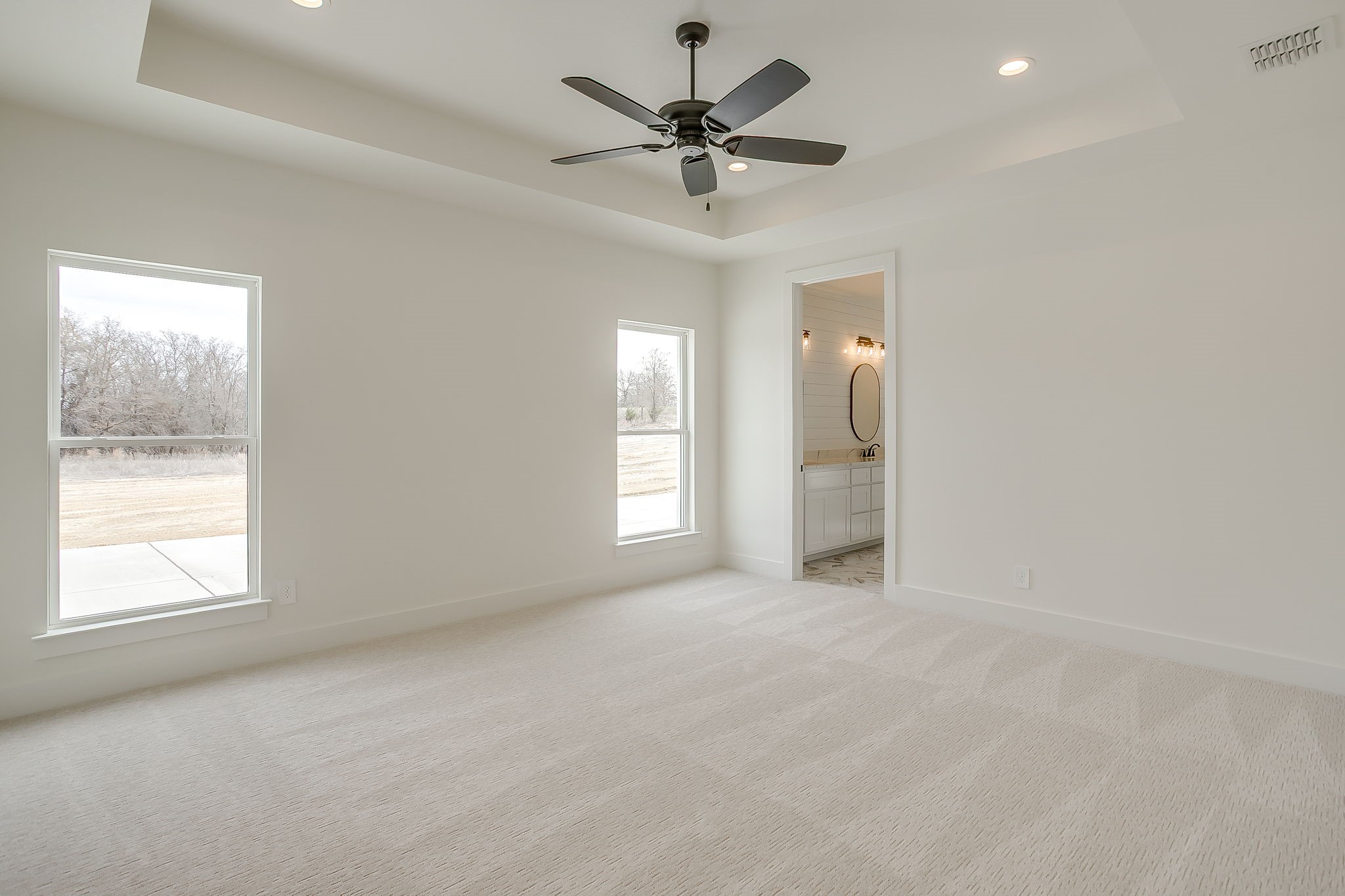 261 Zebrastone Way